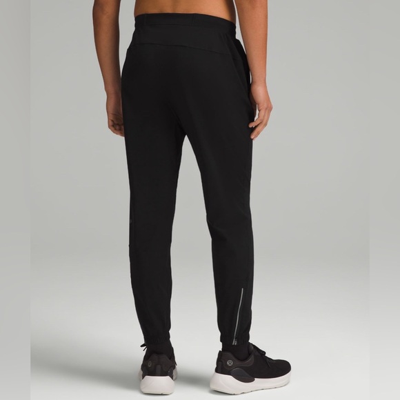 Lululemon Surge Jogger 29" BNWT - Picture 6 of 9